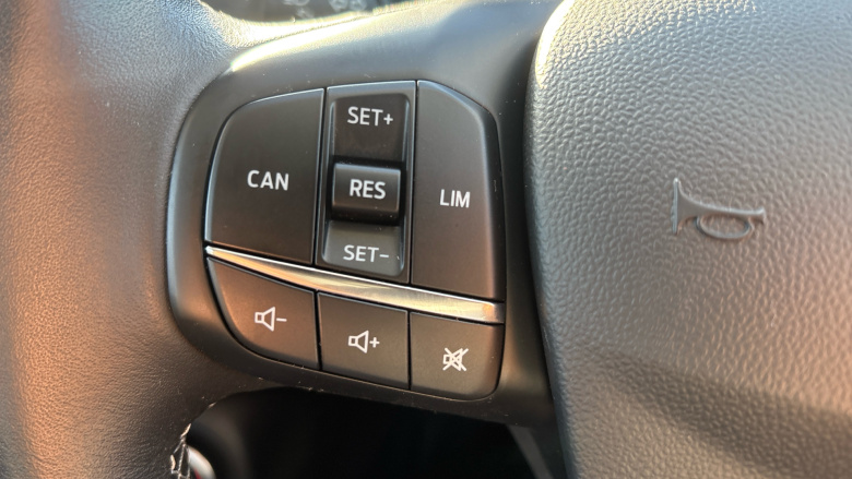 Ford Fiesta 1.5 TDCi Zetec 5dr Diesel Hatchback